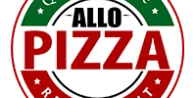 allopizza-dijon.fr